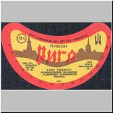 duschambeins (95).jpg